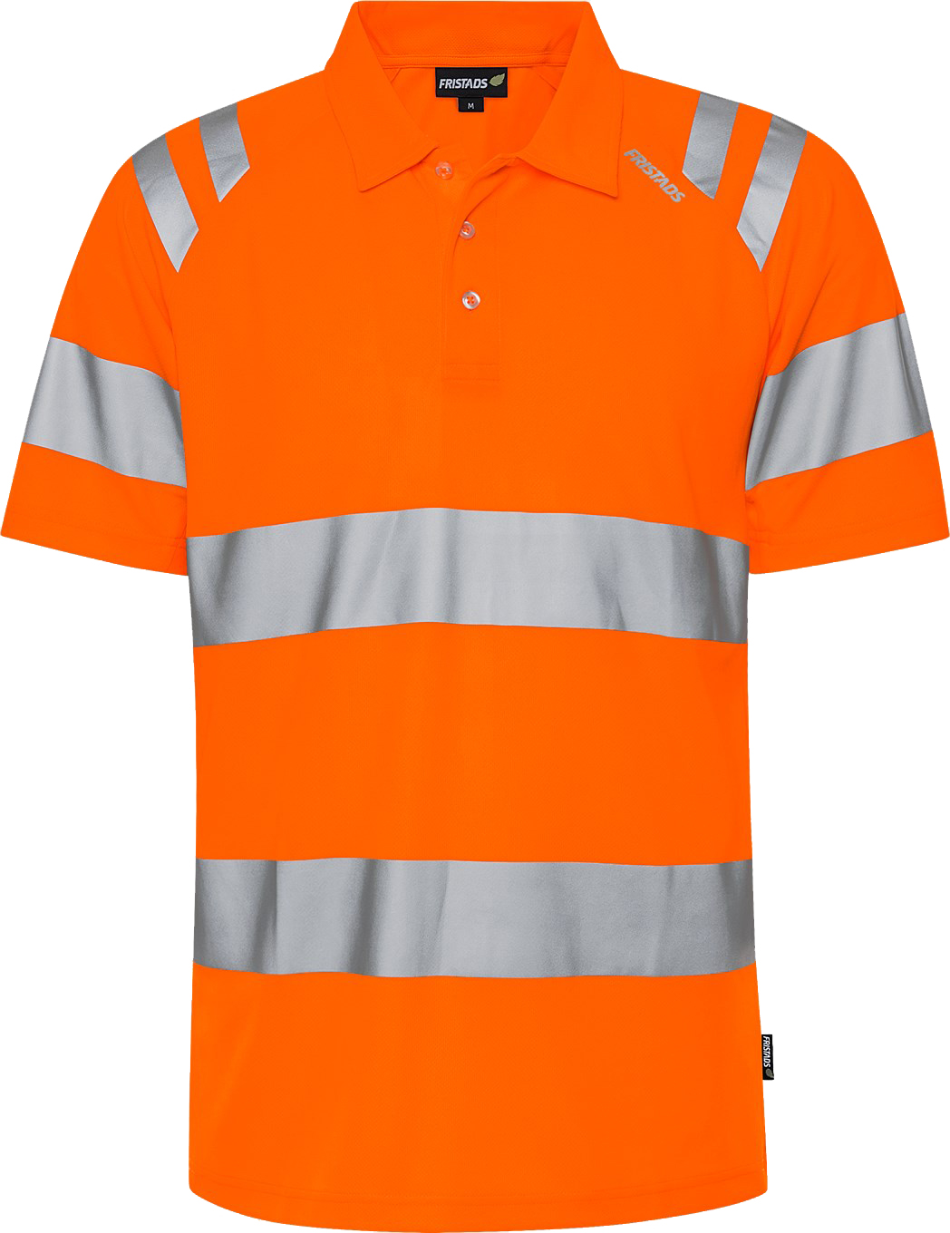 FR-301022-230-XS - light orange