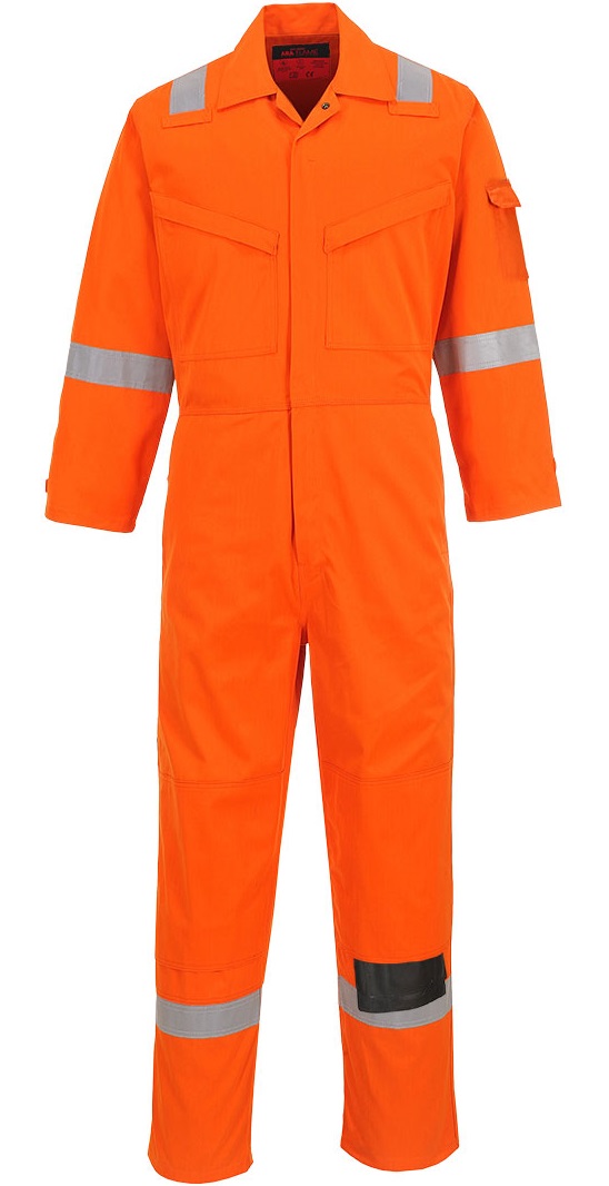 PW-AF53ORR-36 - 