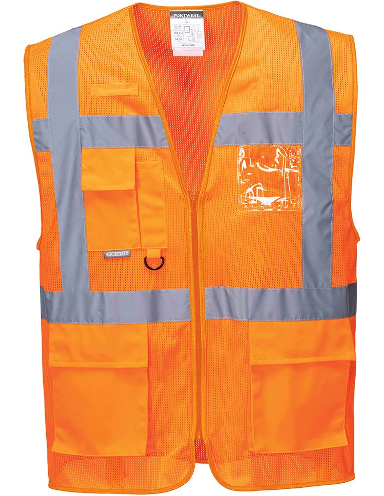 PW-C376ORRXS - light orange