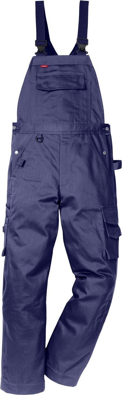 KA-113097-540-C44 - dunkelblau KA-113097-540-C44 - dunkelblau