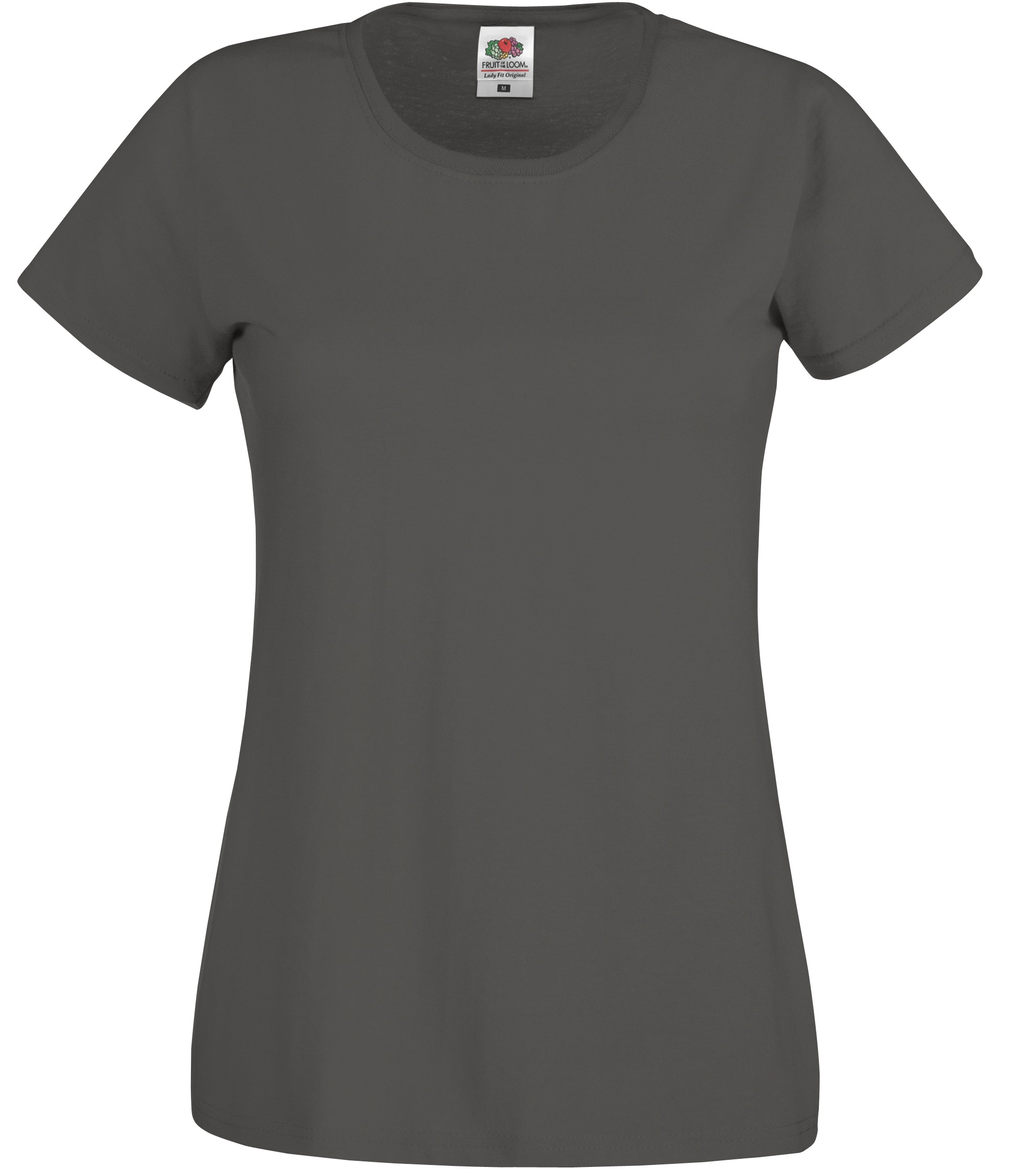 61-420-gl_cutout_front