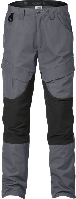 1Gf2PFBFLC2jnT Fristads 121632 Service Stretch-Bundhose 2526 PLW