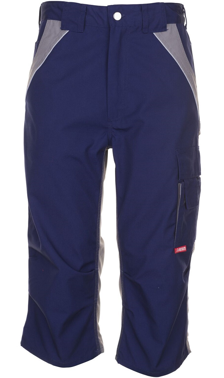 navy-grey
