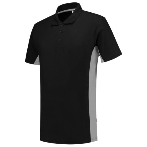 TC-202004-black-grey-XS - black-grey