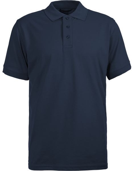 TR-LWUT06XS - navy