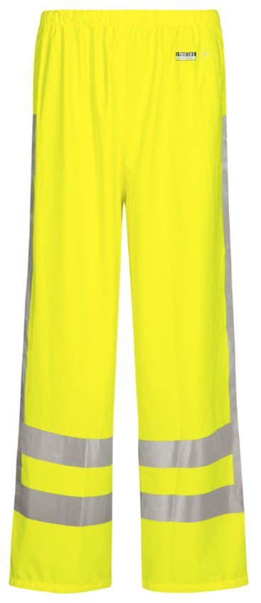 LY-LR71-RWS-53-XS - light yellow