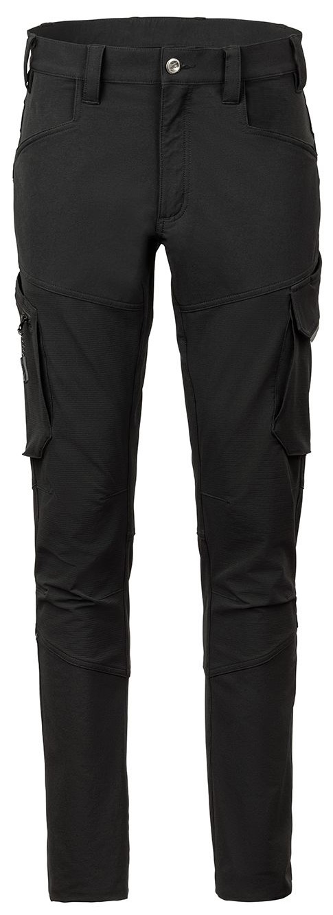 1qQ6gQZ7PTceYW Kübler ATHLETIQ 2343 7301 Stretchhose