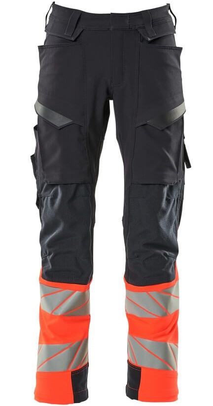 19179-511-10222_P01_1000pxweb