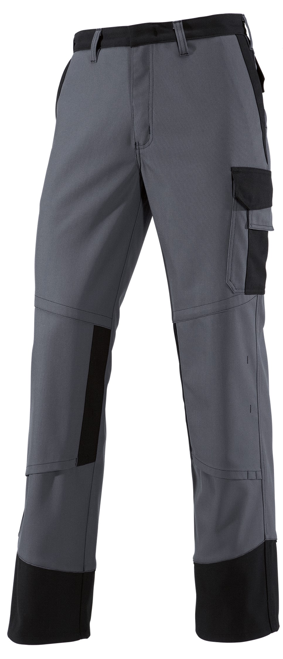 BP 2400-820 Multinorm-Arbeitshose Multi Protect