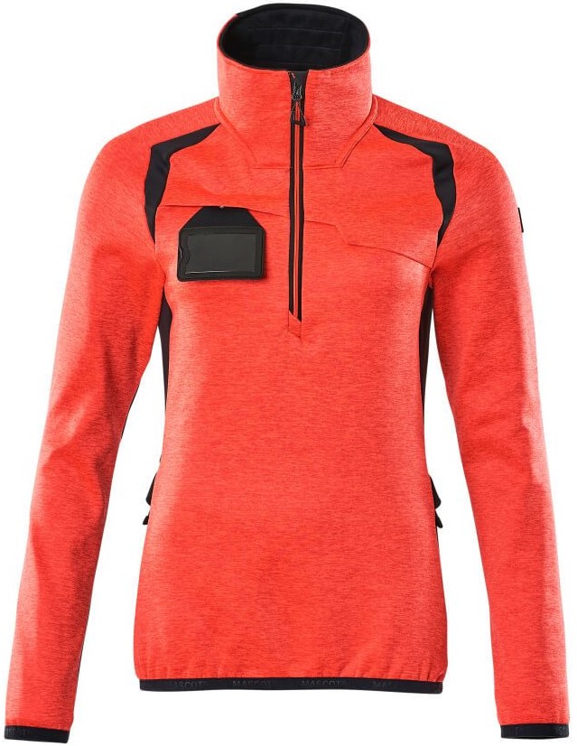 19353-316-22210_P01_1000pxWeb