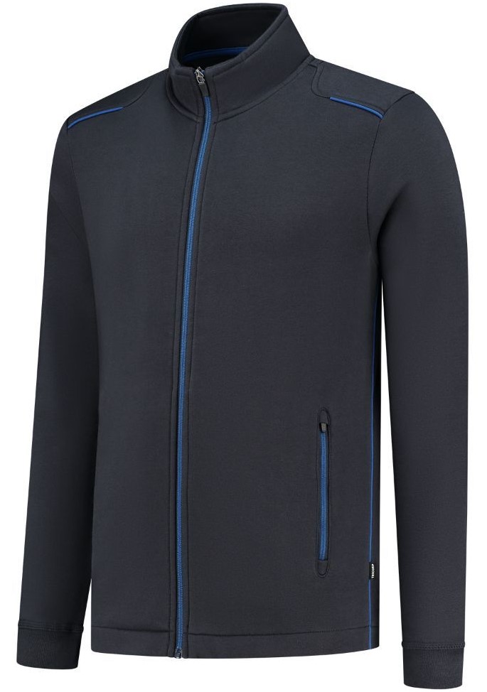 navy-royalblue
