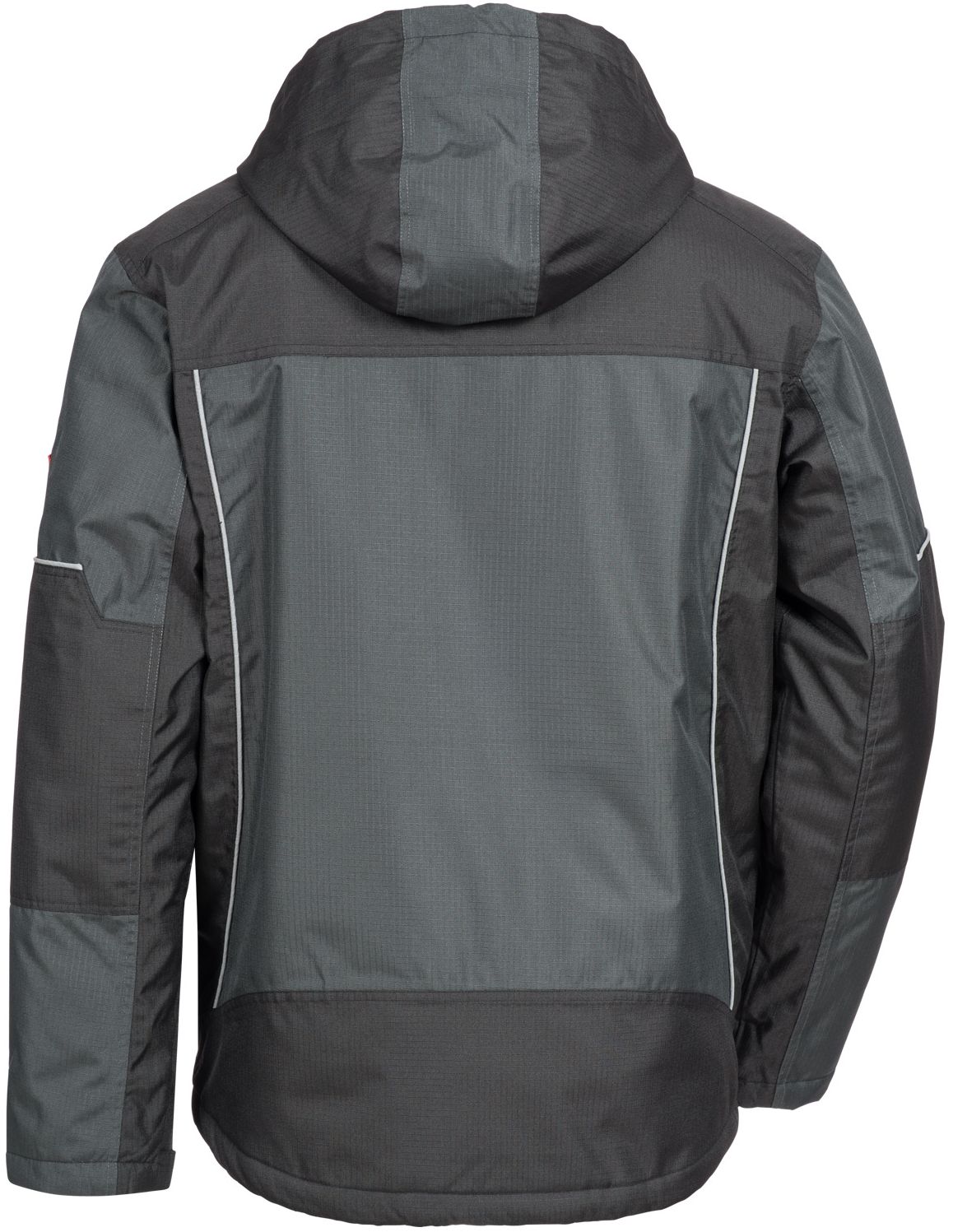 7032-back