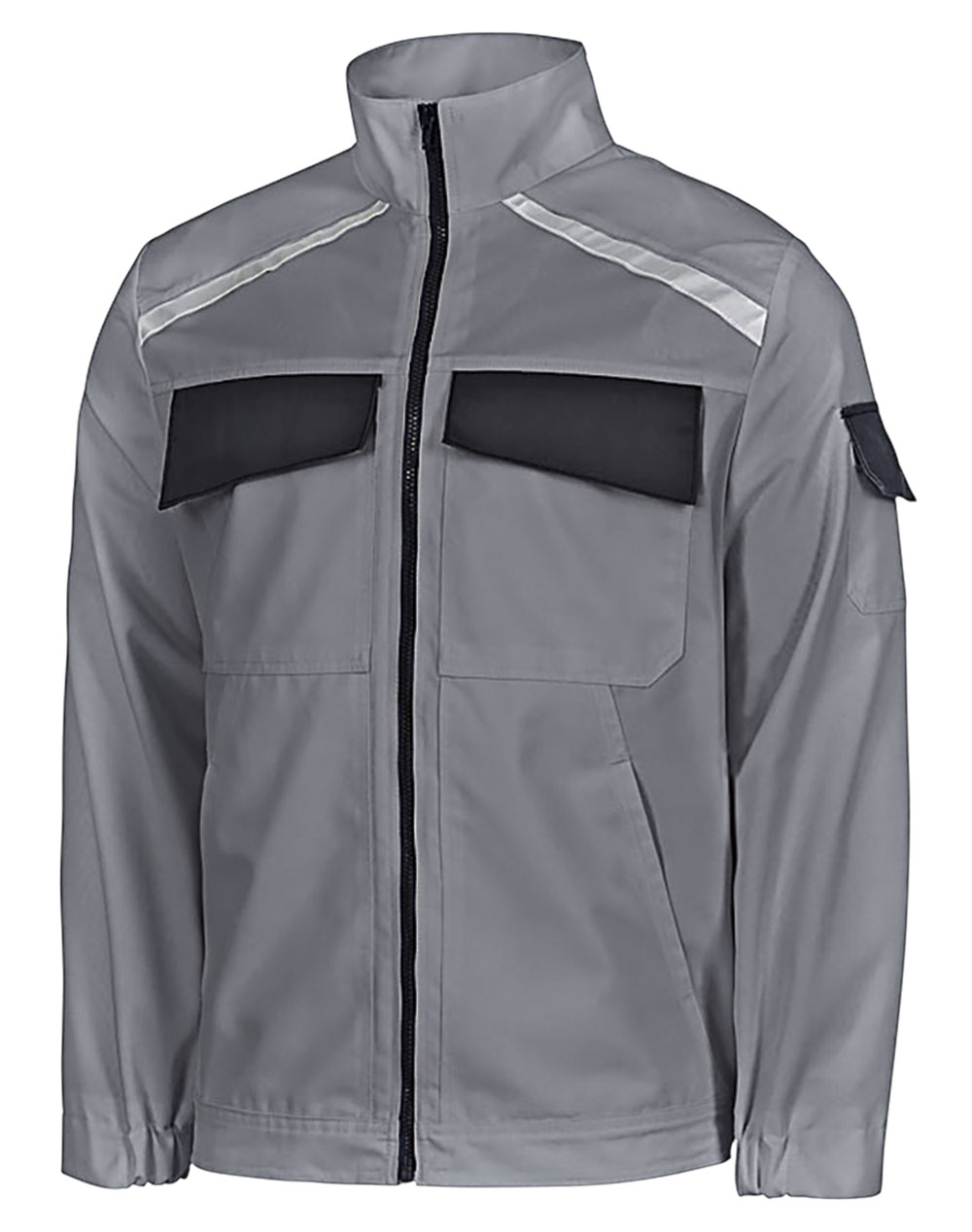 Bullstar 1022 EXTREME Arbeitsjacke