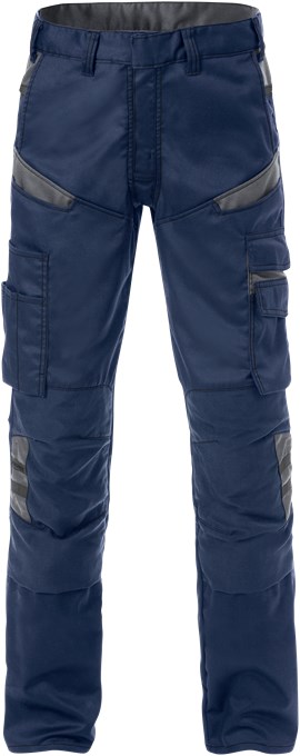 Fristads 129482 Hose 2555 STFP