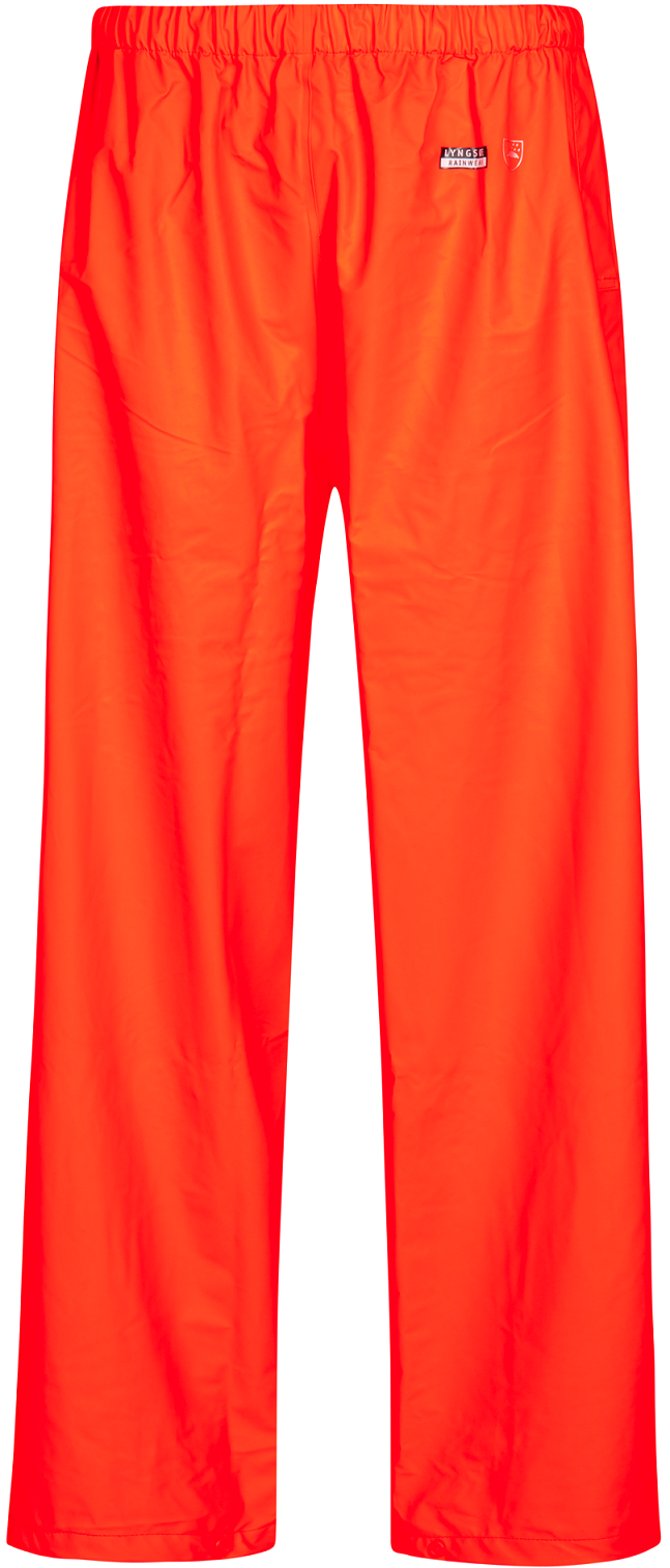 LY-LR41-05-S -  LY-LR41-05-S -