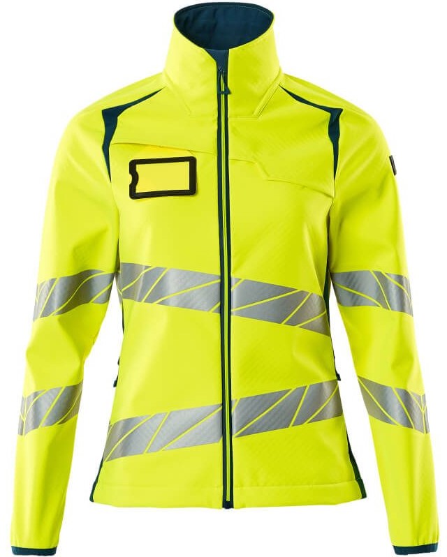 19012-143-1744_P01_1000pxWeb