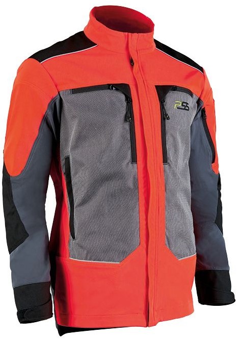 1ipgGWn9txjziX PSS X-treme Vectran Stretchjacke