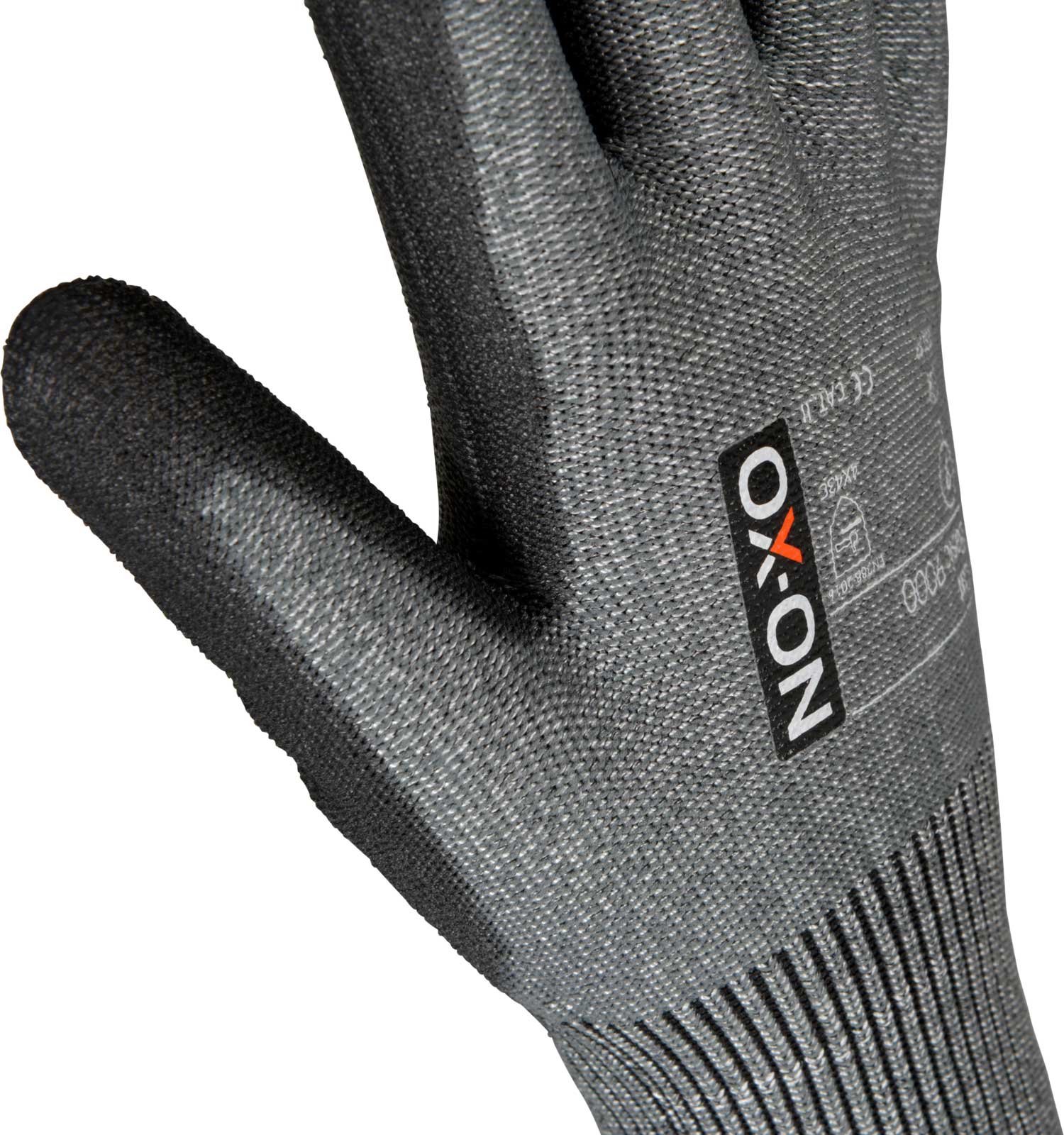 9000-5