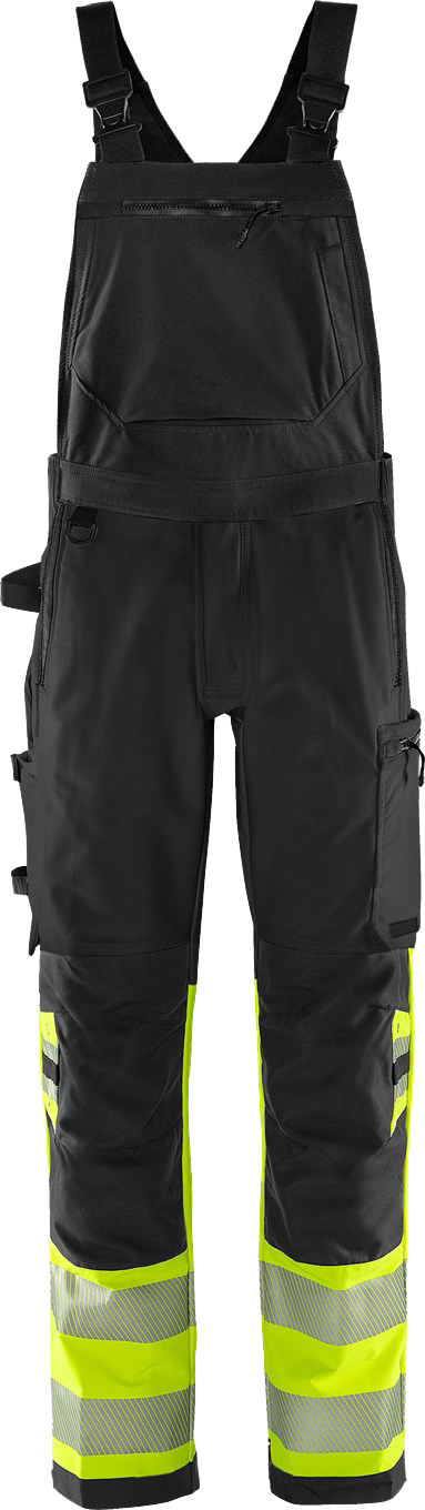 FR-134244-196-C44 - light yellow-black