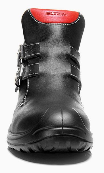 66071-20_ELTEN_grey