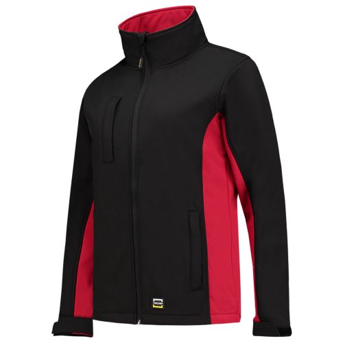 TC-402008-black-red-XS - black-red