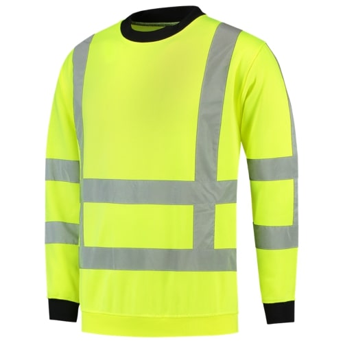 TC-303001-fluor-yellow-XS - fluor yellow TC-303001-fluor-yellow-XS - fluor yellow