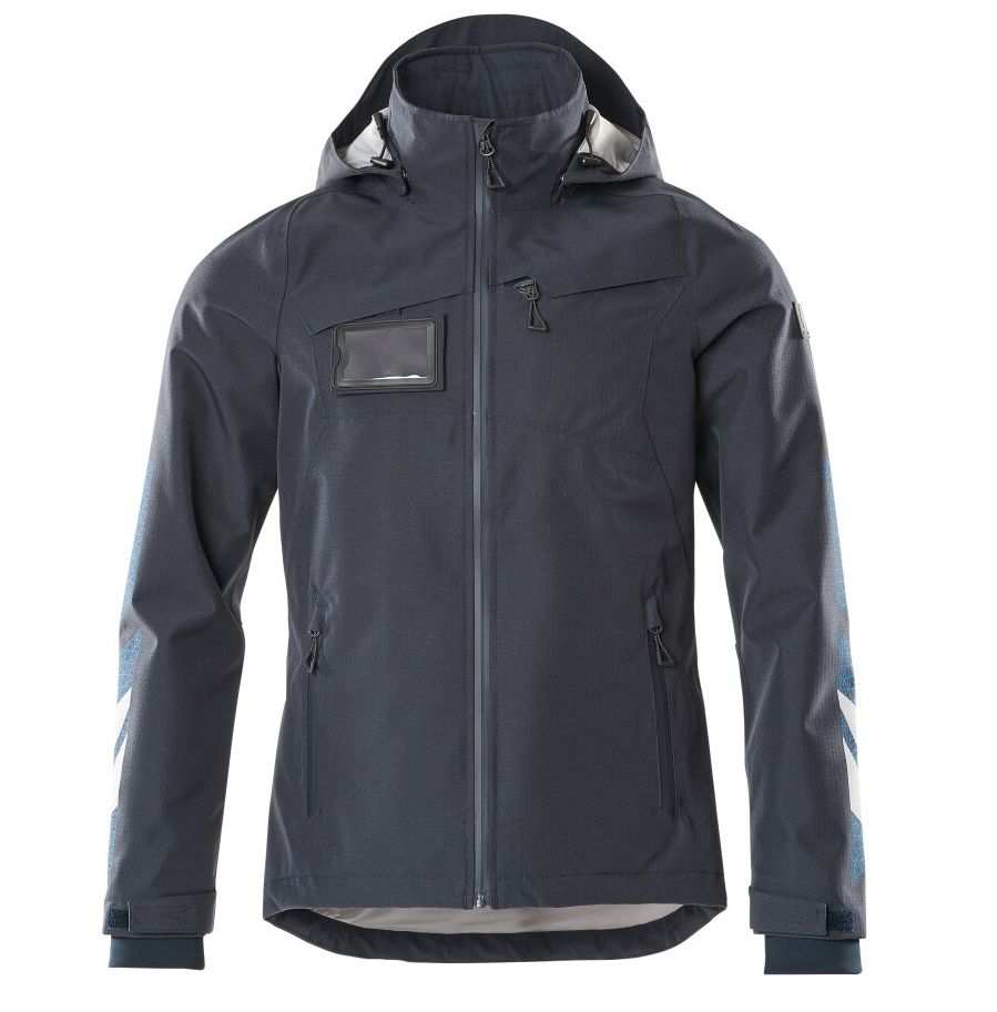 mascot-hard-shell-jacke-18301-231-010-schwarzblau-l