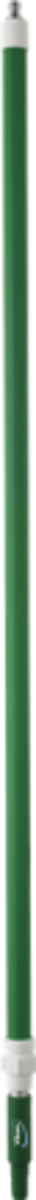 VI-2973Q2 - grün VI-2973Q2 - grün