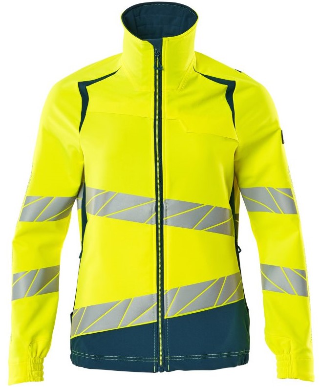 19008-511-1744_P01_1000pxWeb