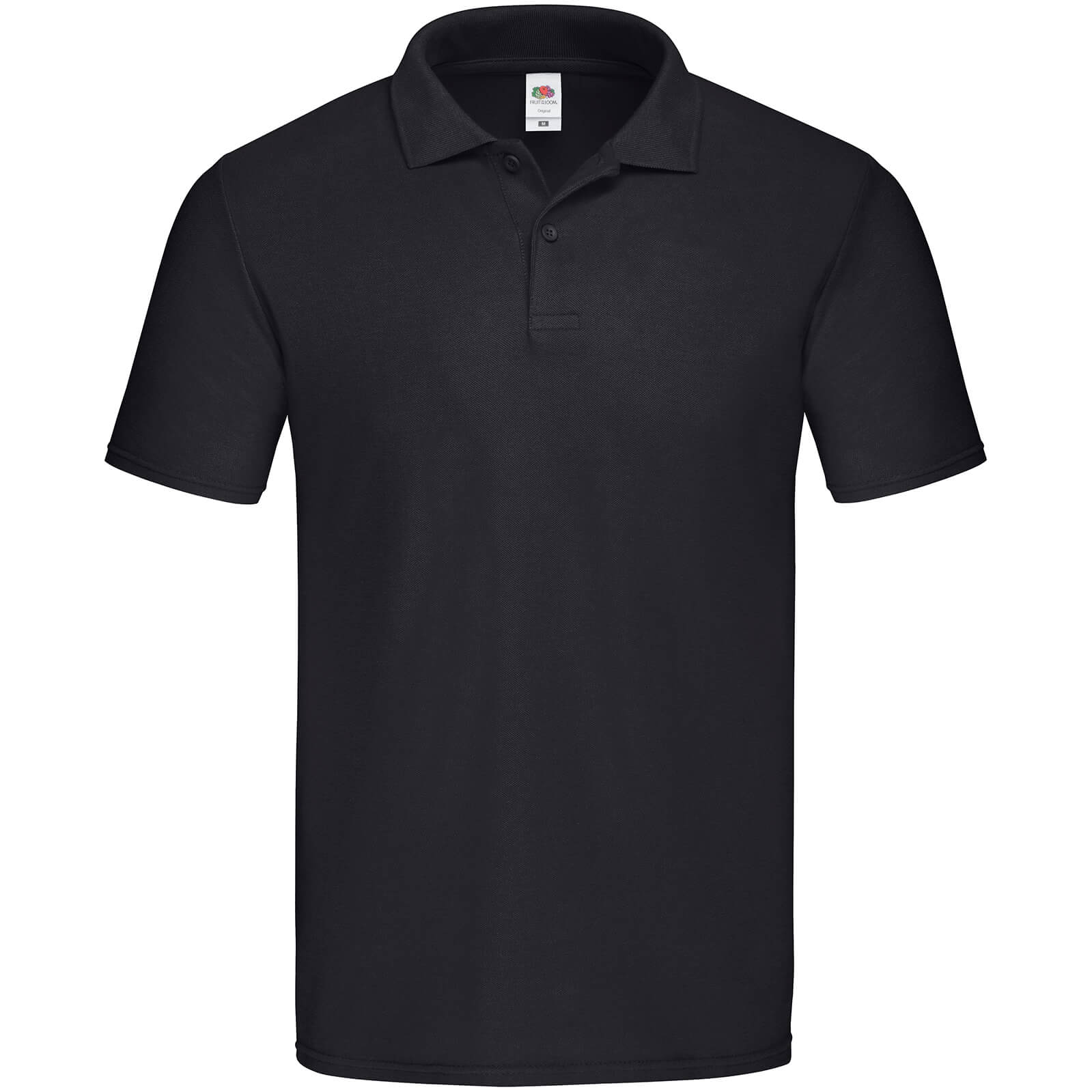 FL-63-050-36-S - black FL-63-050-36-S - black