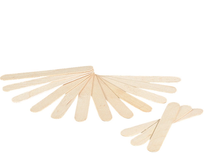 holzmundspatel-3