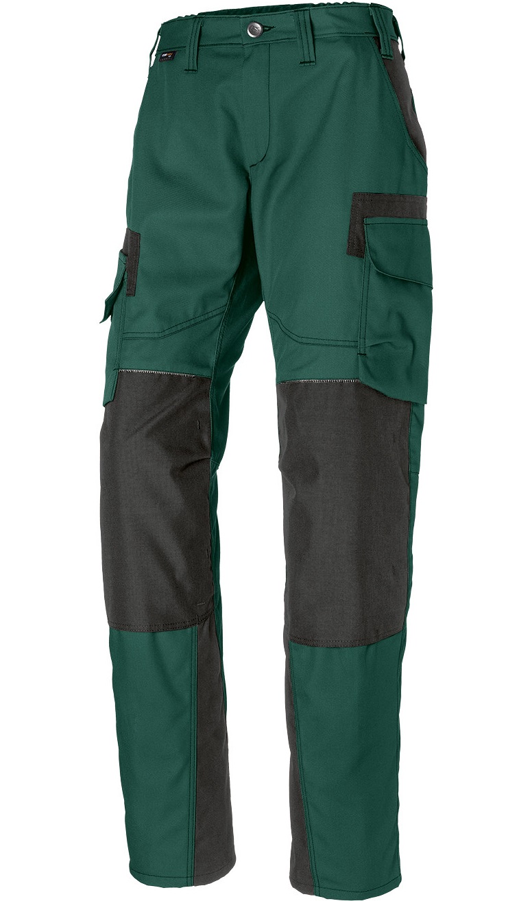moss green-black