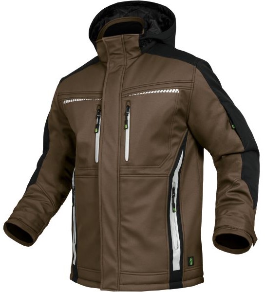 TR-FLEXI29XS - 