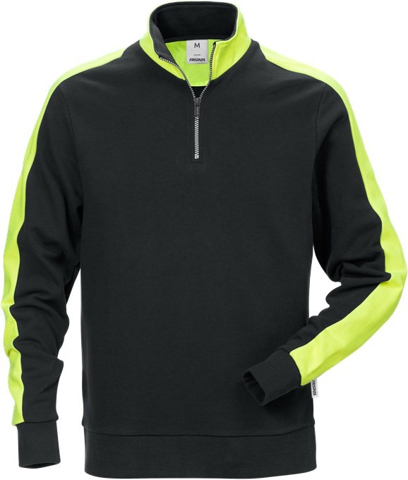 FR-111263-940-XS - black