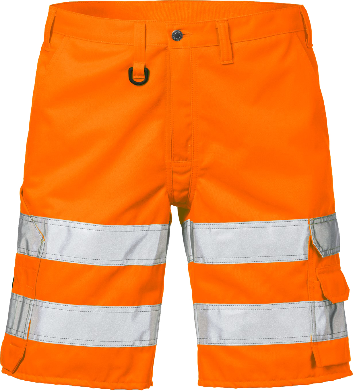 FR-114097-230-C44 - light orange