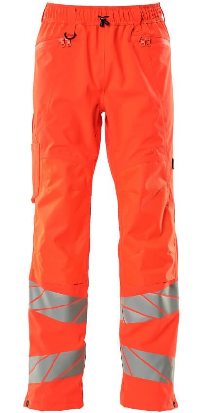 MA-19590-449-222-S - leuchtrot MA-19590-449-222-S - leuchtrot