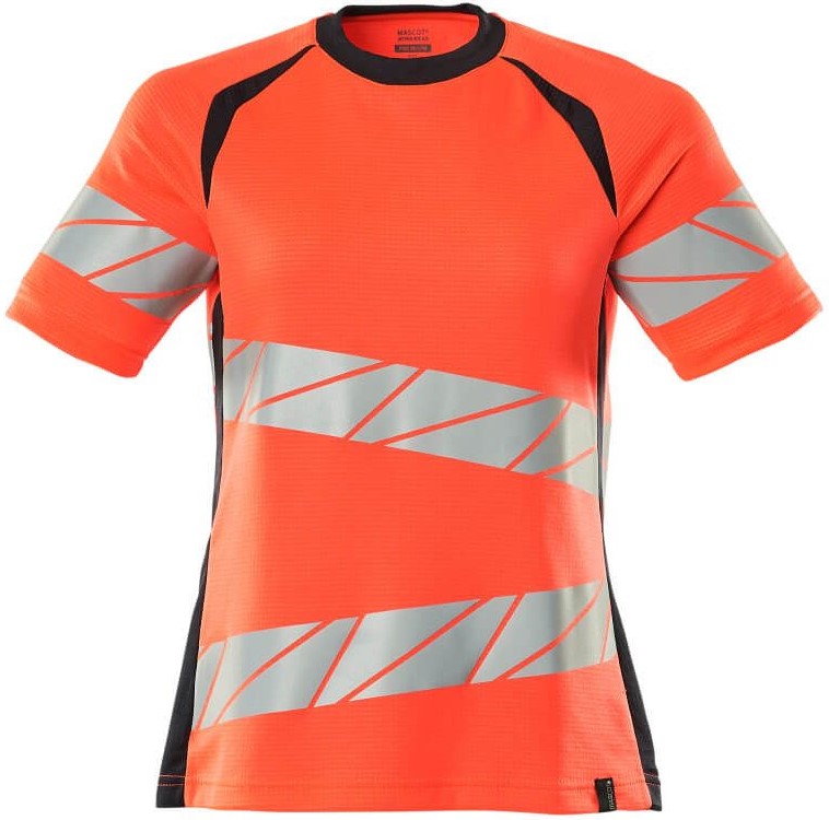 19092-771-22210_P01_1000pxWeb