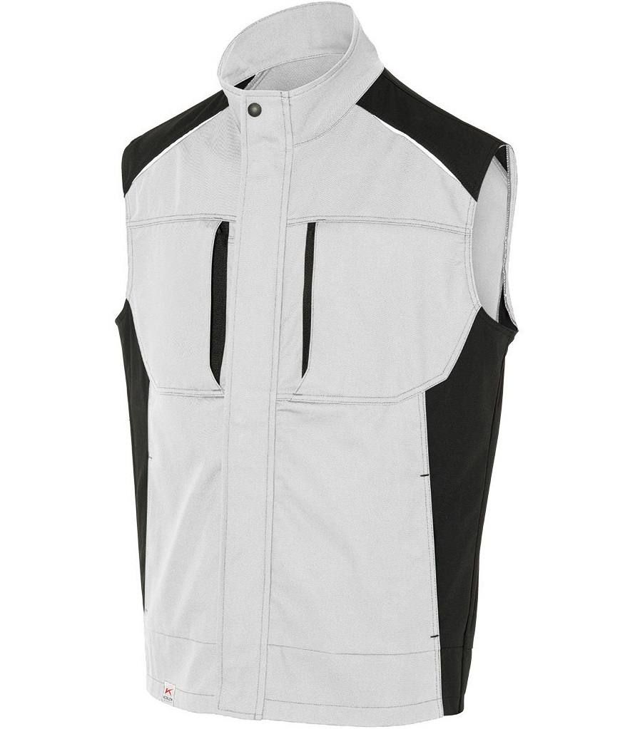 white-anthracite