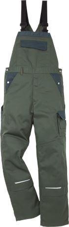 army grün hell/army grün