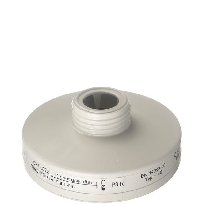 dr-ger_6732974mLiSHX7fNRigc Dräger X-plore Rd40 Partikelfilter 1140 P3 R (veraschbar) 6732974