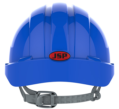 aje160-000-500-4