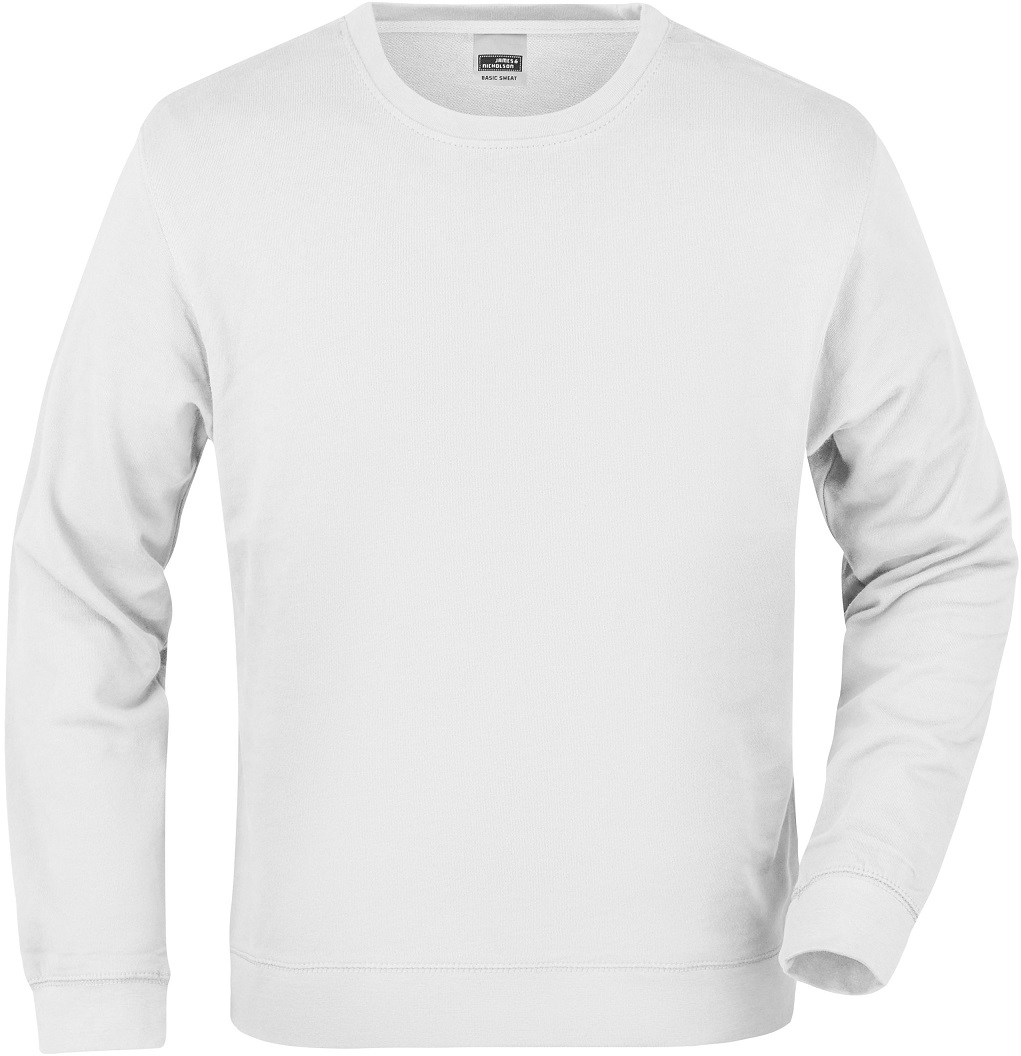 JN057_white