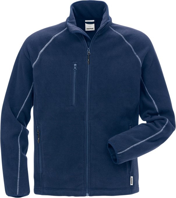 FR-120960-540-XS - navy