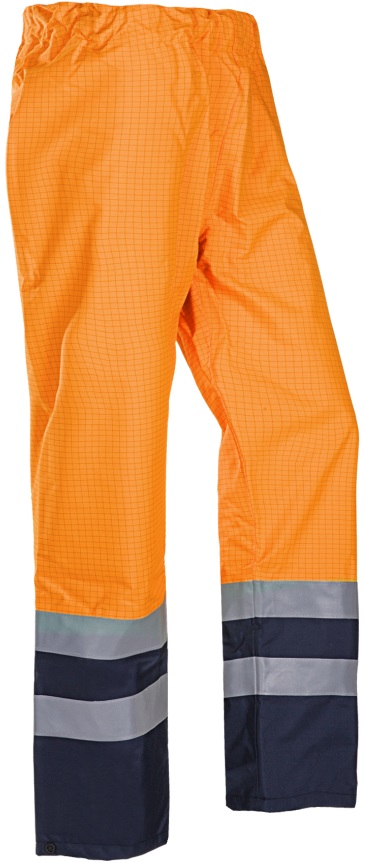 SIO-5874N3EF5-279-XS - leuchtorange-marine