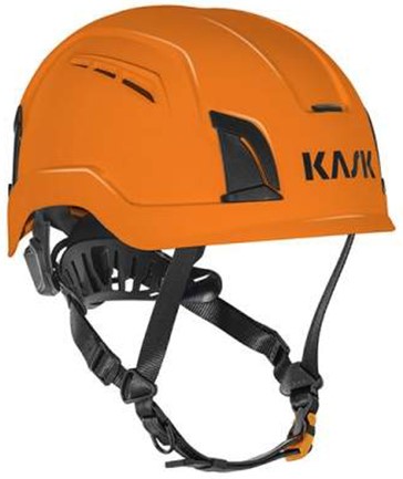 ASS-5960821512-203 - orange