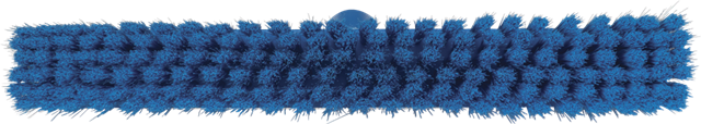 31793-1_-640x640