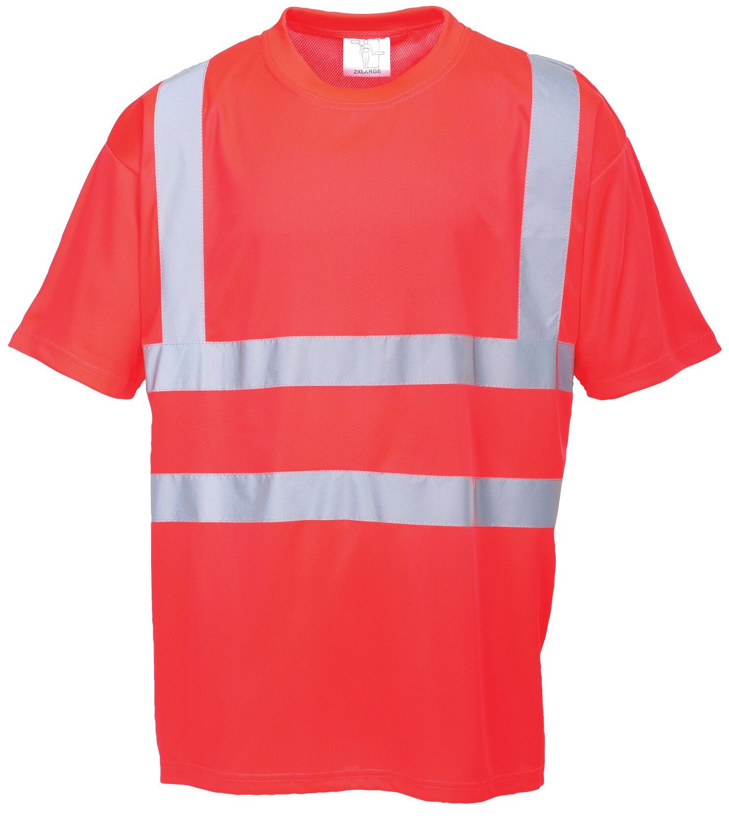 light red