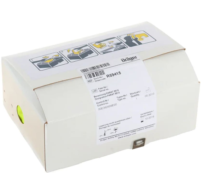 dr-ger_R59415