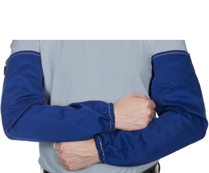 130308-33-2320-full-jpg-2 Weldas Fire Fox 33-2320 Welding protection sleeves