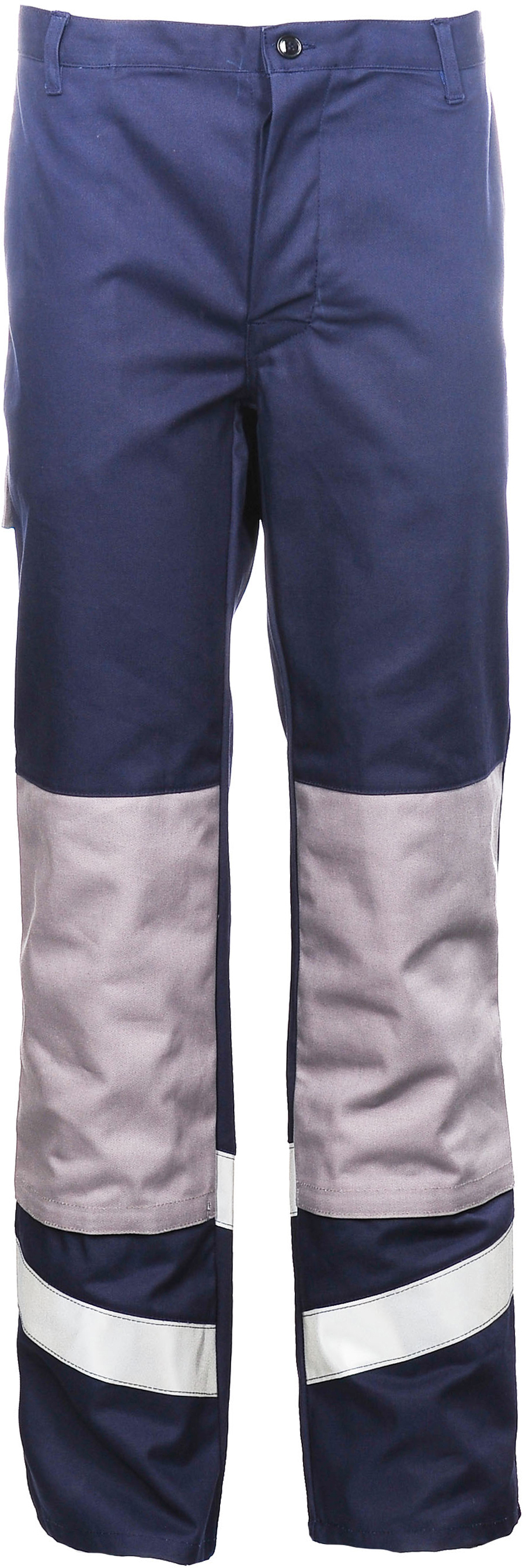 mu1ho23mk__hell Asatex MU1HO23MK Proban Multinorm-Bundhose